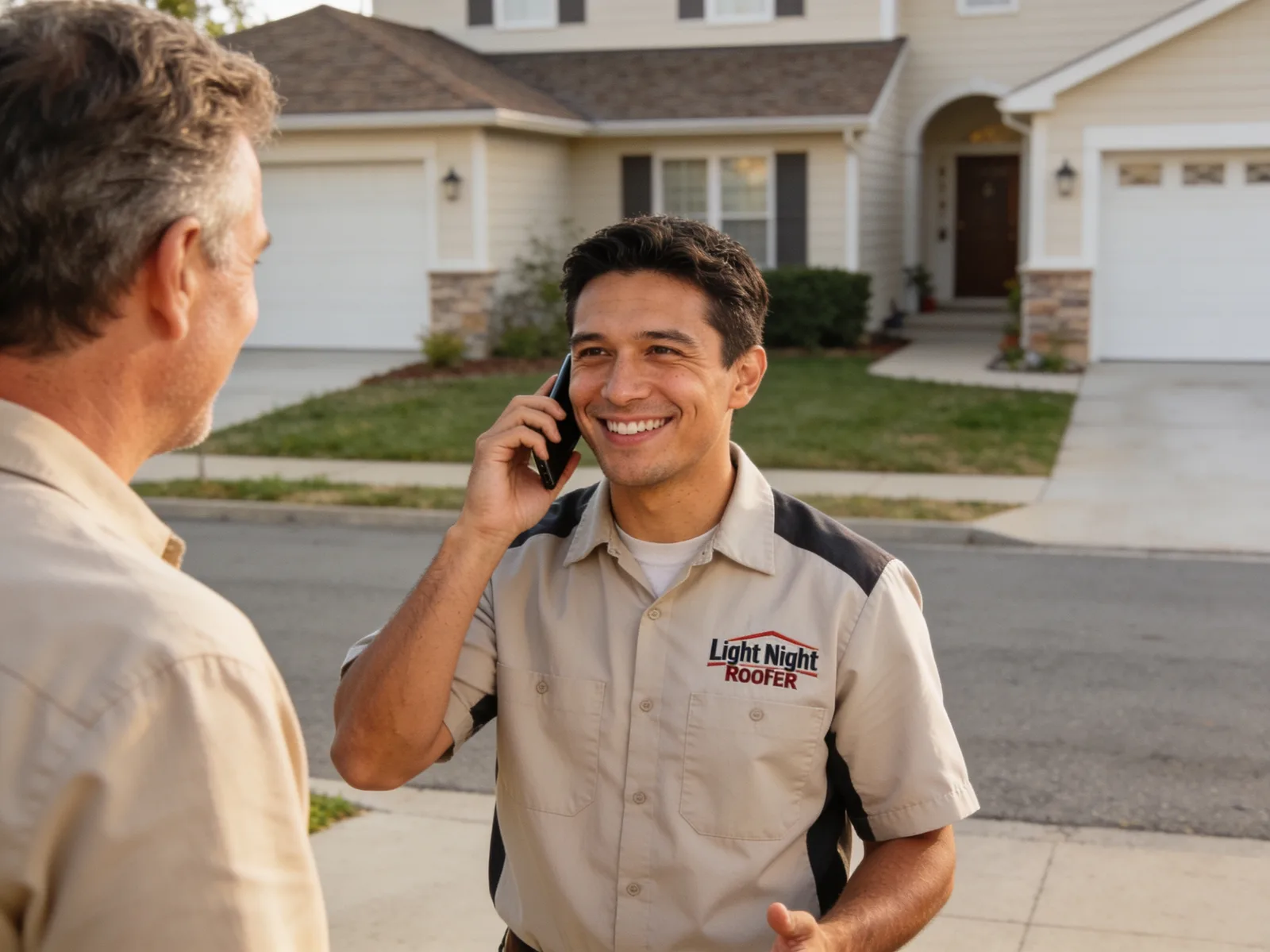 Emergency Roof Repair Wales Center, NY FAQs